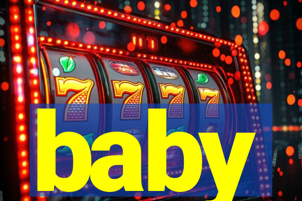 baby-pg bet